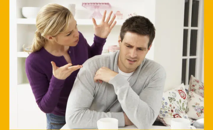 Saying of the day: Cantarle las cuarenta a alguien - Easy Español