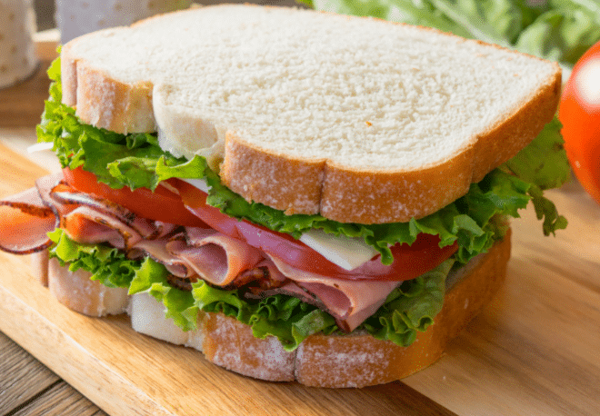 ¿Sabes qué tienen en común las palabras 'sandwich', 'América', 'nicotina' y 'boicot'? - Easy Español