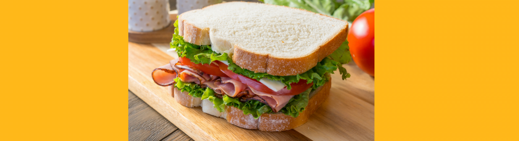 ¿Sabes qué tienen en común las palabras 'sandwich', 'América', 'nicotina' y 'boicot'? - Easy Español