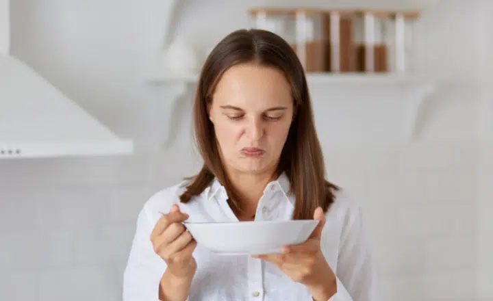 La palabra del día: Tiquismiquis - Easy Español