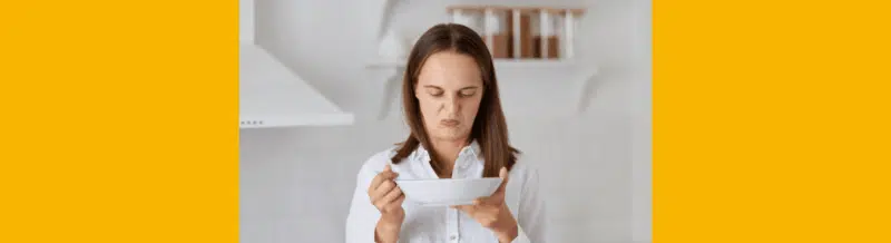 La palabra del día: Tiquismiquis - Easy Español
