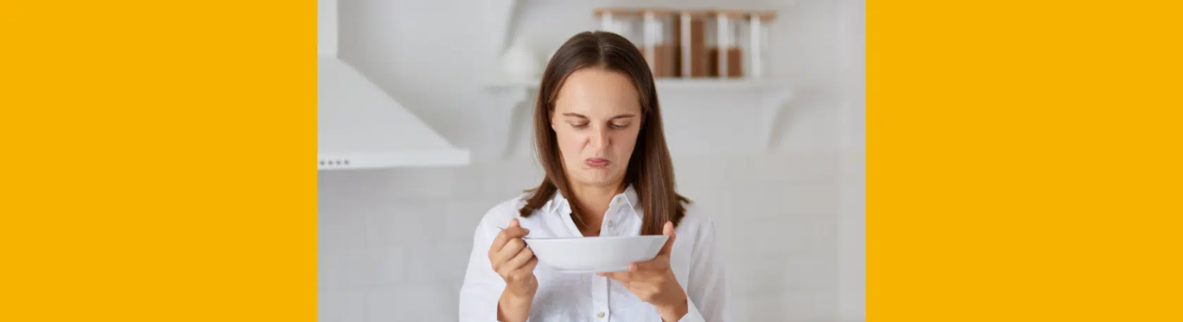 La palabra del día: Tiquismiquis - Easy Español