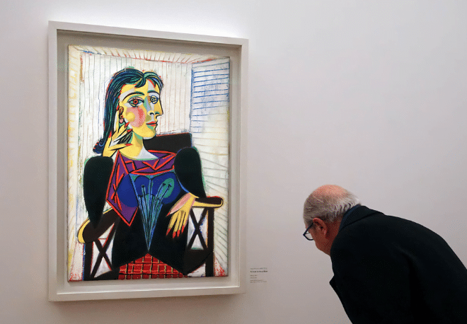 What is the passive voice? - Easy Español