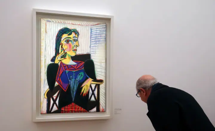 What is the passive voice? - Easy Español