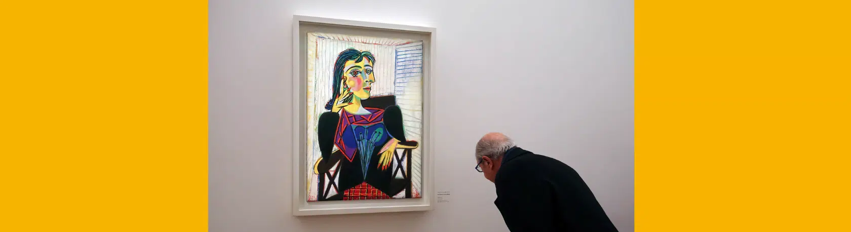 What is the passive voice? - Easy Español