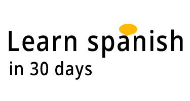 Learn-spanish-in-30-days---logo