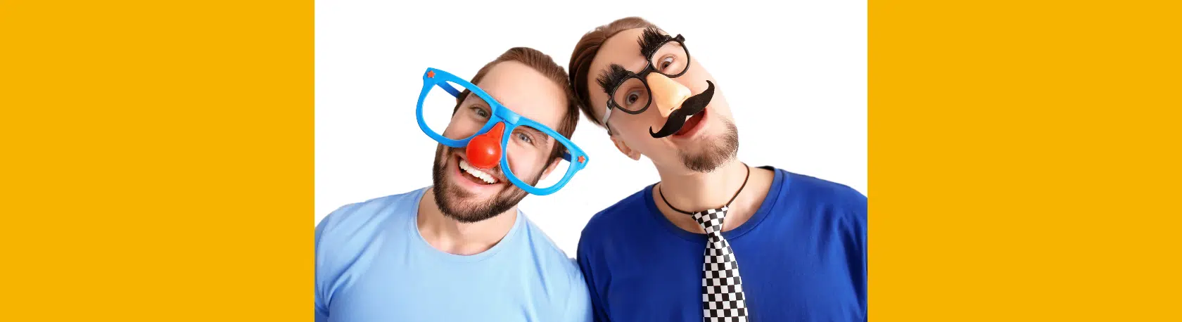 La palabra del día: Cachondear - Easy Español