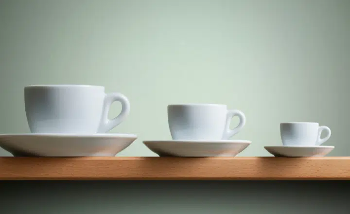 The uses of the diminutives in Spanish - Easy Español