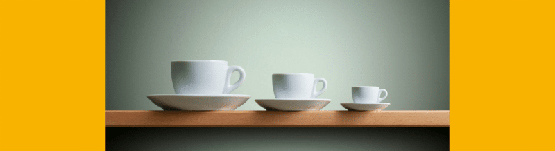 The uses of the diminutives in Spanish - Easy Español