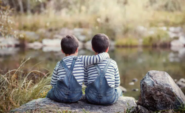 La palabra del día: Ñaño - Easy Español