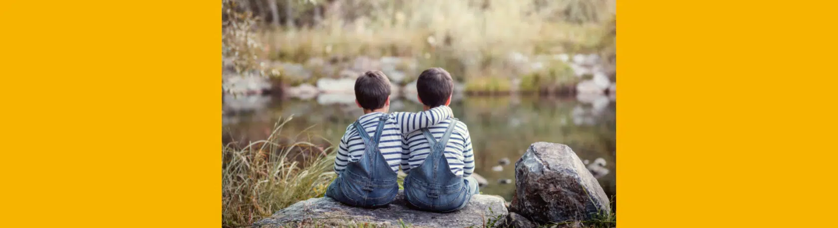 La palabra del día: Ñaño - Easy Español