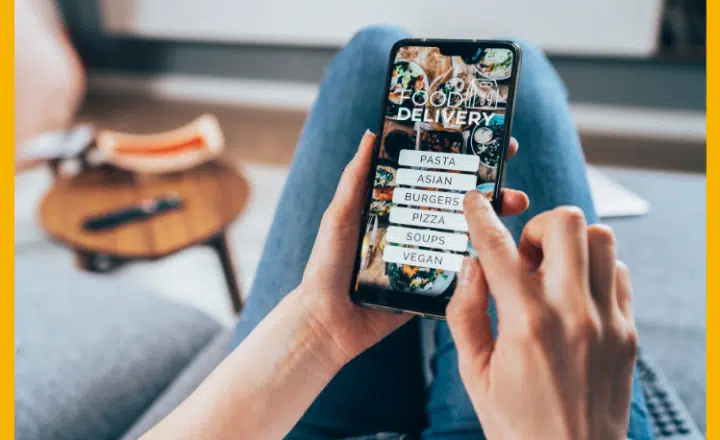 ¿Pedir o preguntar? - Easy Español