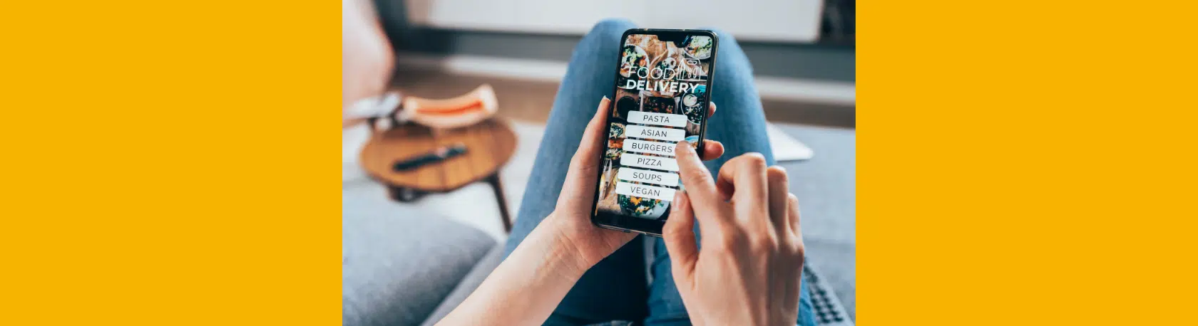 ¿Pedir o preguntar? - Easy Español