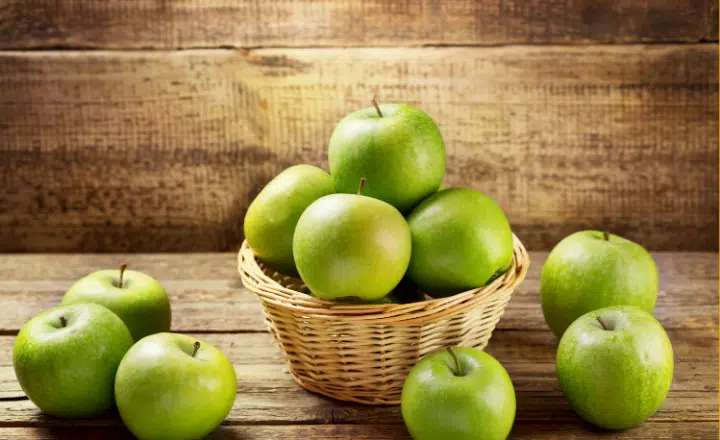 Expressions that change meaning with 'ser' and 'estar' - Easy Español