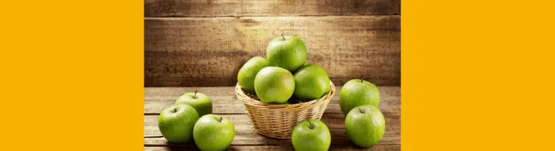 Expressions that change meaning with 'ser' and 'estar' - Easy Español