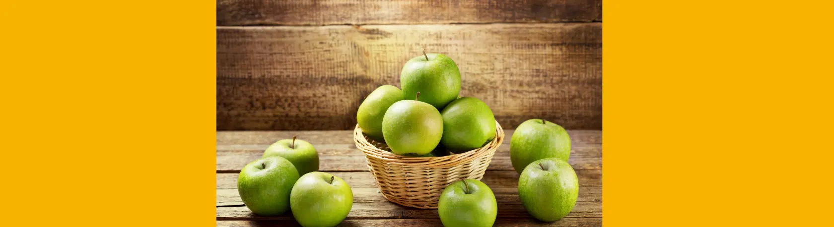 Expressions that change meaning with 'ser' and 'estar' - Easy Español