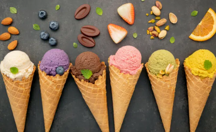 Master the uses of También & Tampoco - Easy Español