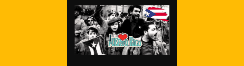 Easy Podcast: Los Young Lords, ¿guerrilleros urbanos o activistas sociales? - Easy Español