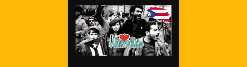 Easy Podcast: Los Young Lords, ¿guerrilleros urbanos o activistas sociales? - Easy Español