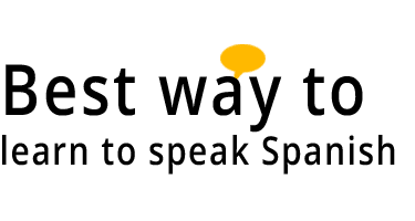 best-way-to-learn-to-speak-Spanish-logo