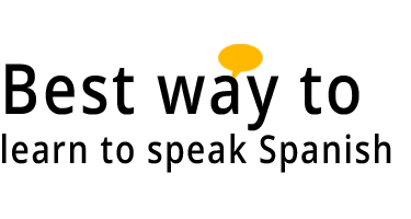 best-way-to-learn-to-speak-Spanish-logo