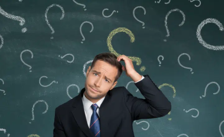 How to express cause or reason in Spanish - Easy Español