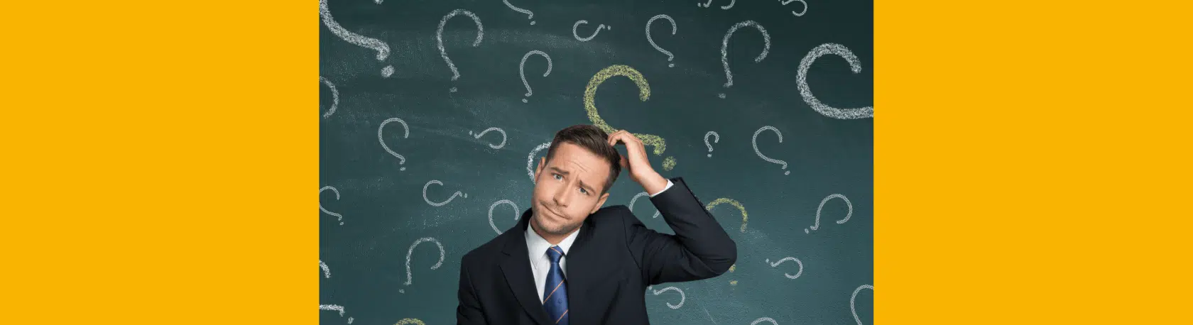 How to express cause or reason in Spanish - Easy Español