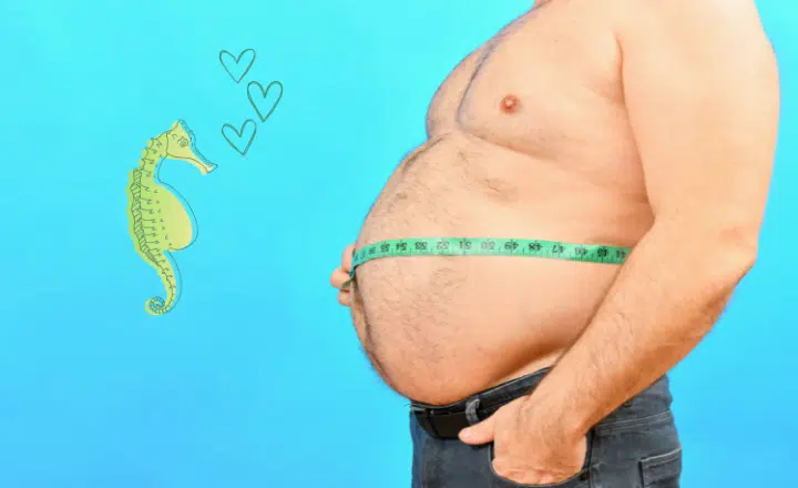 La palabra del día es: Pipón - Easy Español