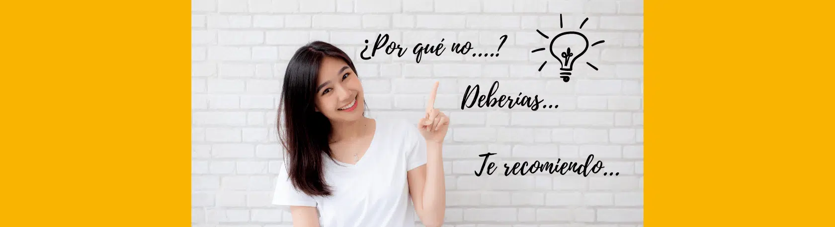 Making suggestions in Spanish - Easy Español