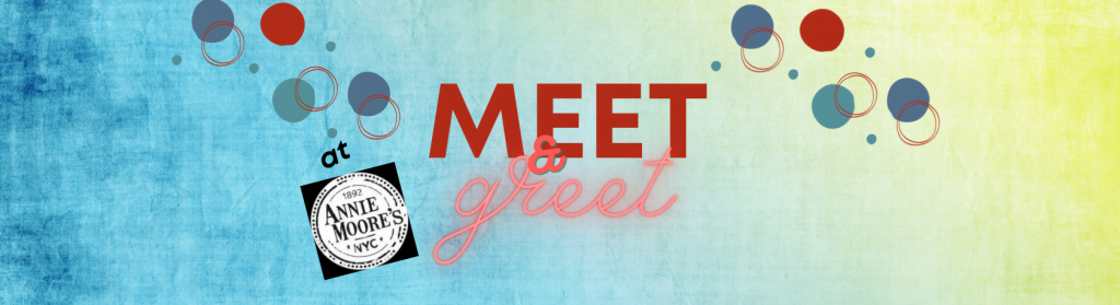 meet-greet-and-make-new-friends-easy-espa-ol