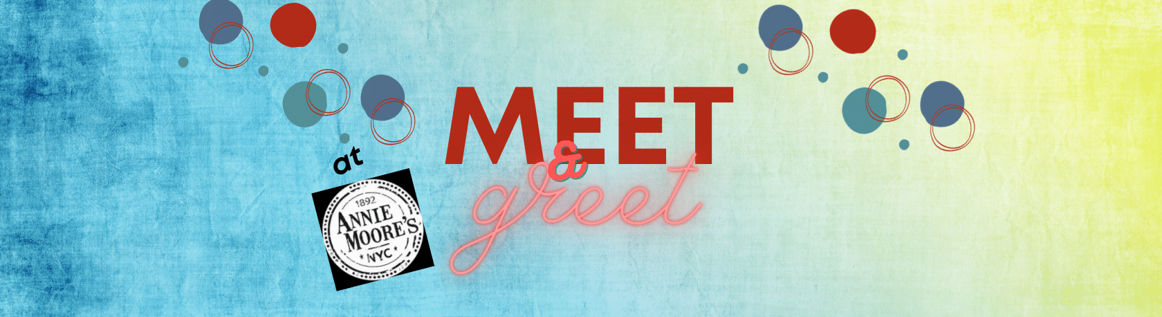 Meet & Greet and Make New Friends - Easy Español