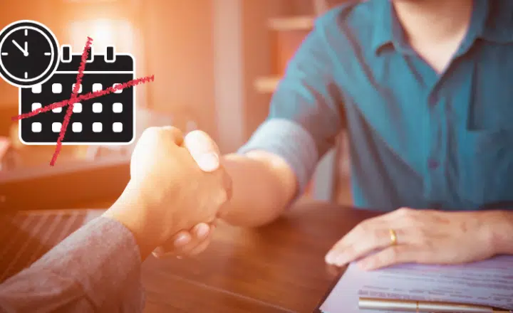 Saying of the day: Amistad por interés, no dura ni un solo mes - Easy Español