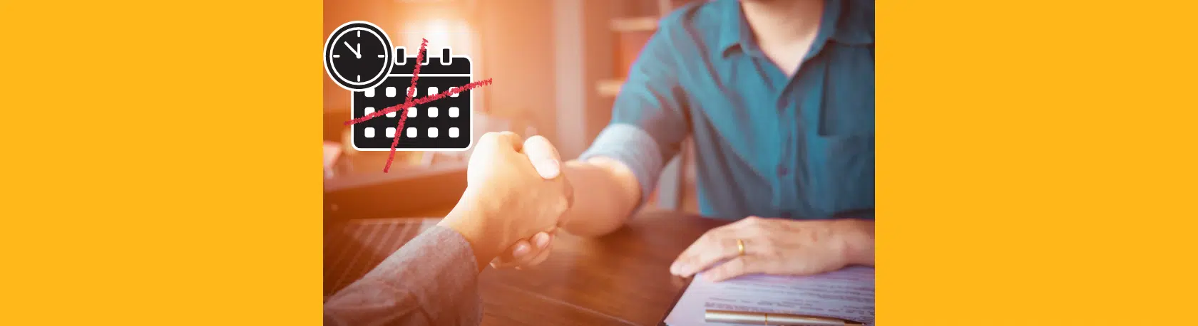 Saying of the day: Amistad por interés, no dura ni un solo mes - Easy Español