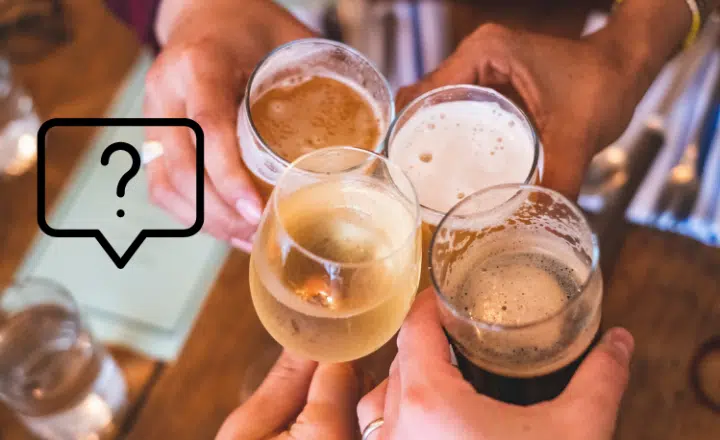 How to use Spanish articles - Easy Español