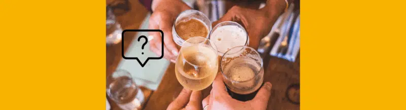 How to use Spanish articles - Easy Español
