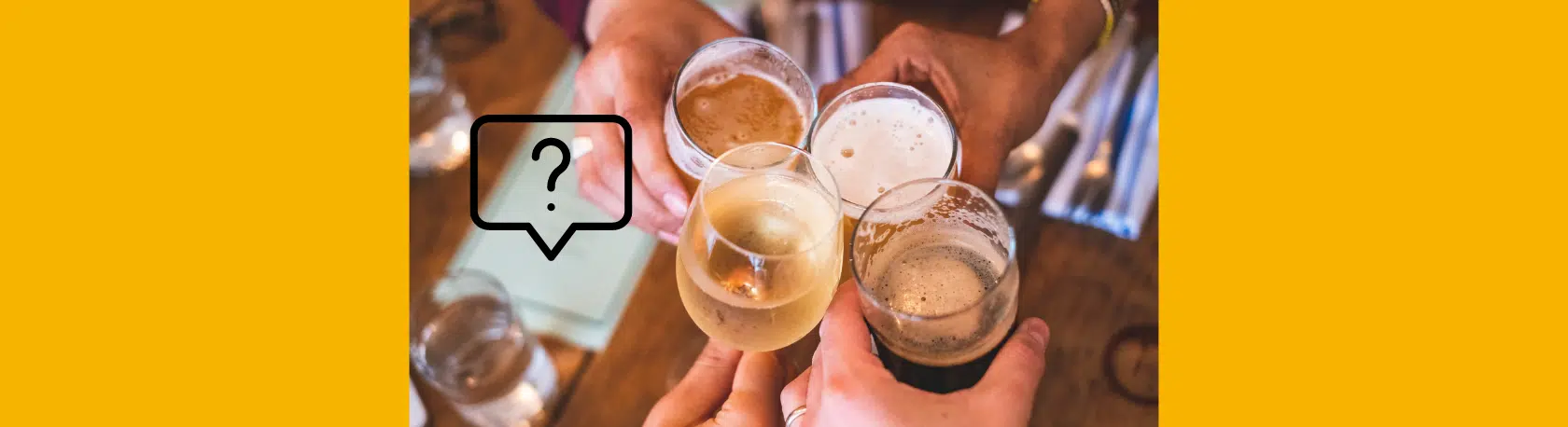 How to use Spanish articles - Easy Español