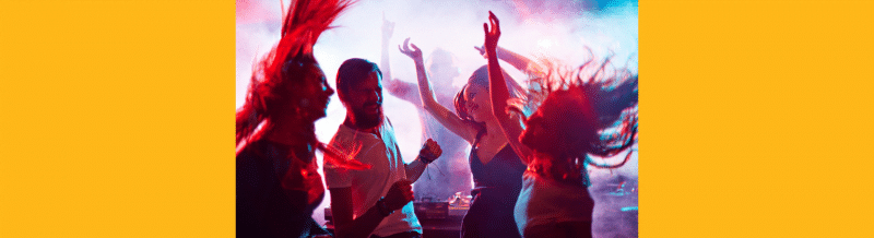 Saying of the day: ¿Quién me quita lo bailado? - Easy Español