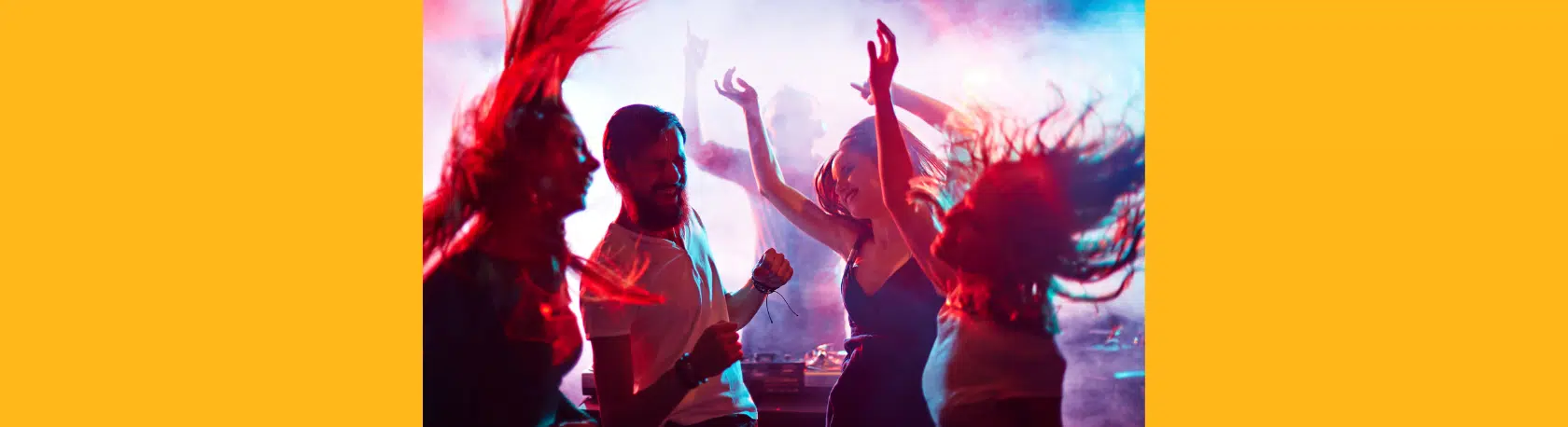 Saying of the day: ¿Quién me quita lo bailado? - Easy Español