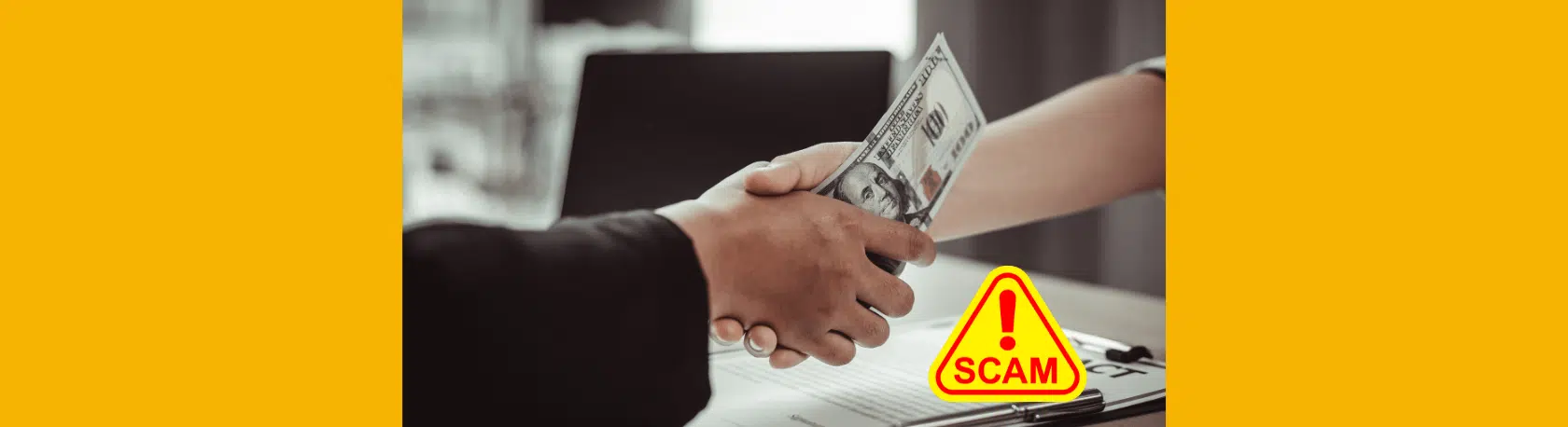 La palabra del día: Chanchullo - Easy Español