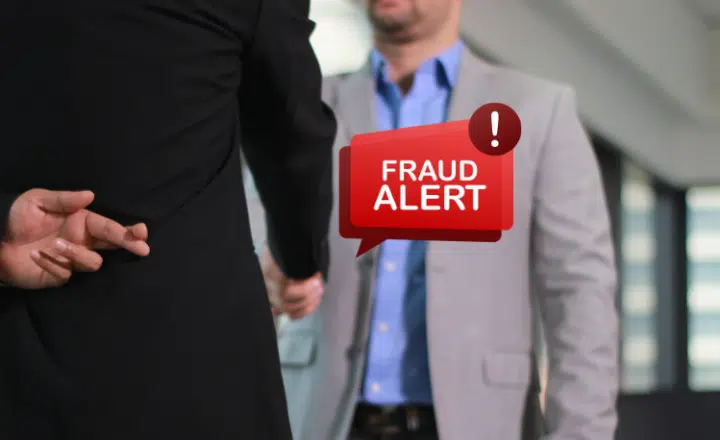 La palabra del día: Chanta - Easy Español