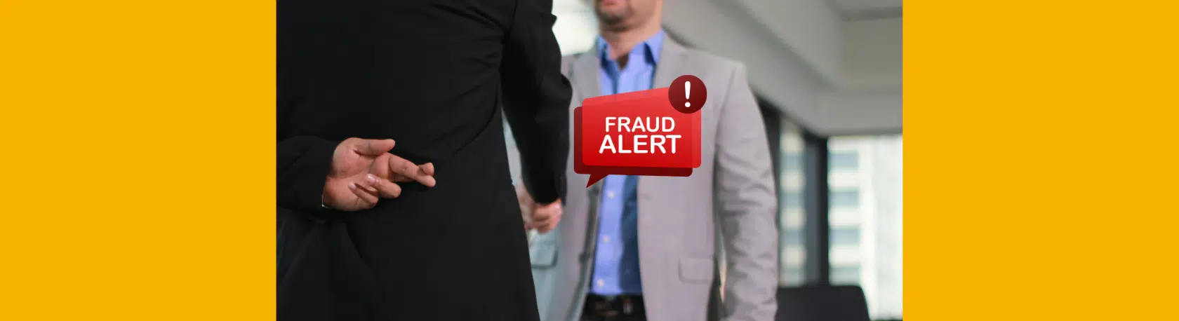 La palabra del día: Chanta - Easy Español