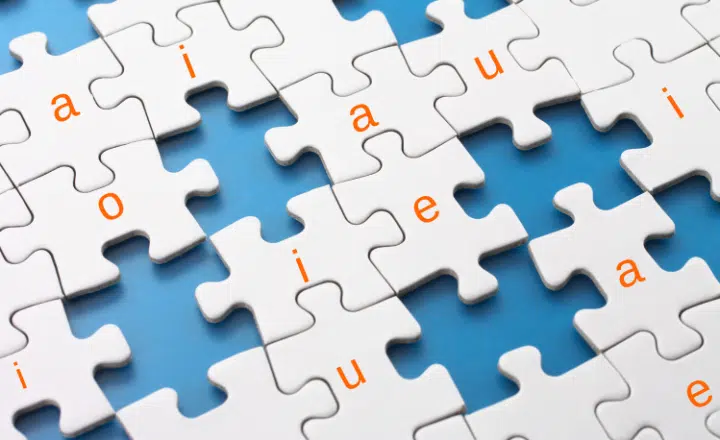 'Diptongos' and their importance for a good pronunciation - Easy Español