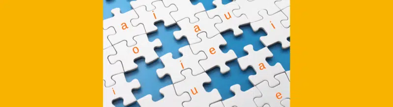 'Diptongos' and their importance for a good pronunciation - Easy Español