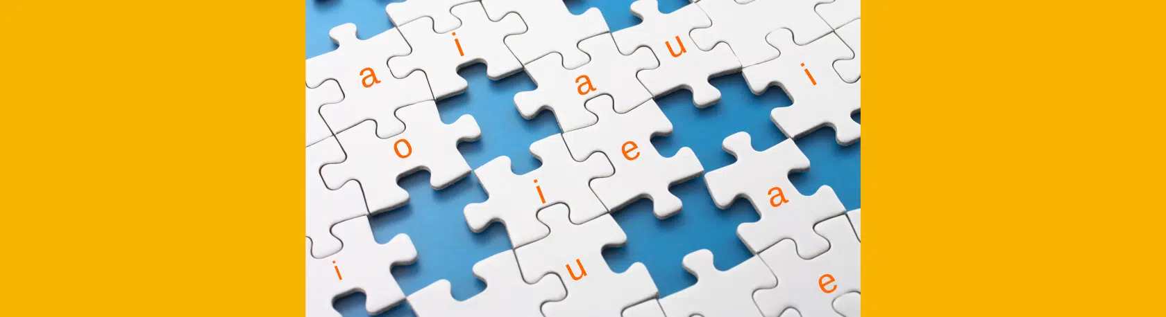 'Diptongos' and their importance for a good pronunciation - Easy Español