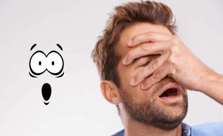 La palabra del día: Pucha - Easy Español