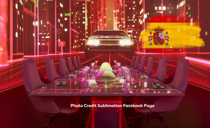 ¿Sabías que el restaurante más caro del mundo está en Ibiza, España? - Easy Español