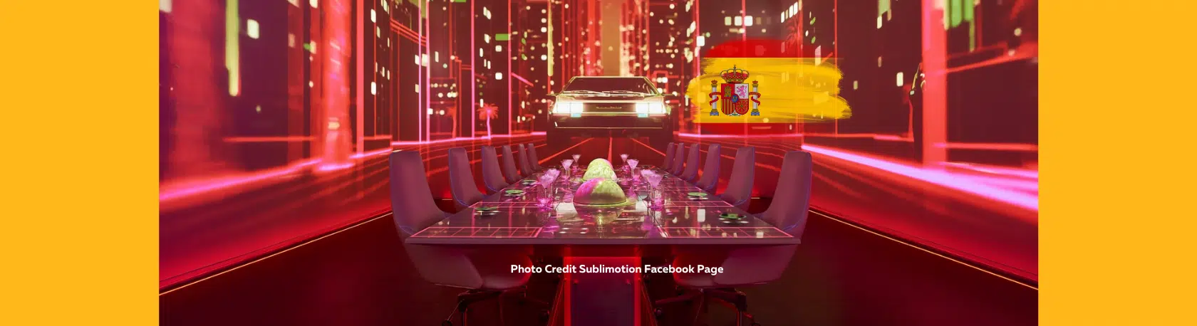 ¿Sabías que el restaurante más caro del mundo está en Ibiza, España? - Easy Español