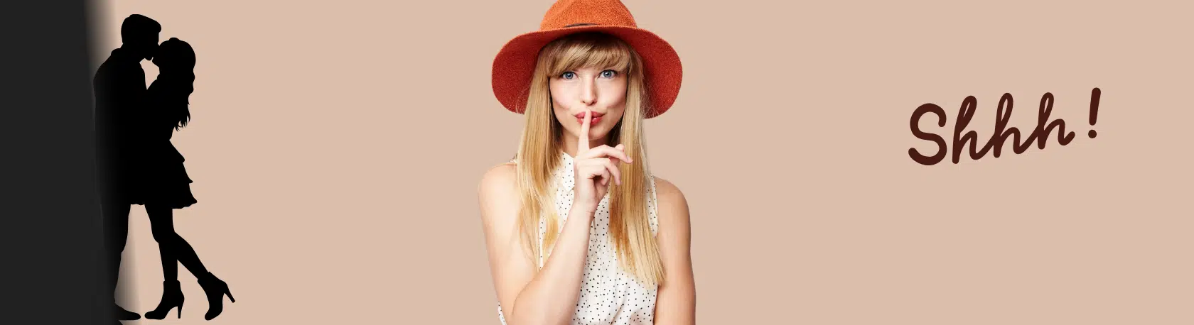 Spanish Word of the Day: Alcahueta / Alcahuete - Palabra del Día - Learn Spanish - Practice Spanish - Spanish vocabulary - Easy Español