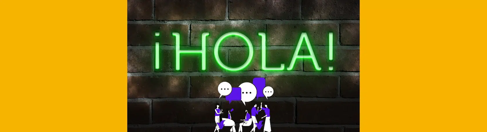 Differences between HABLAR, DECIR, and CONTAR - Easy Español