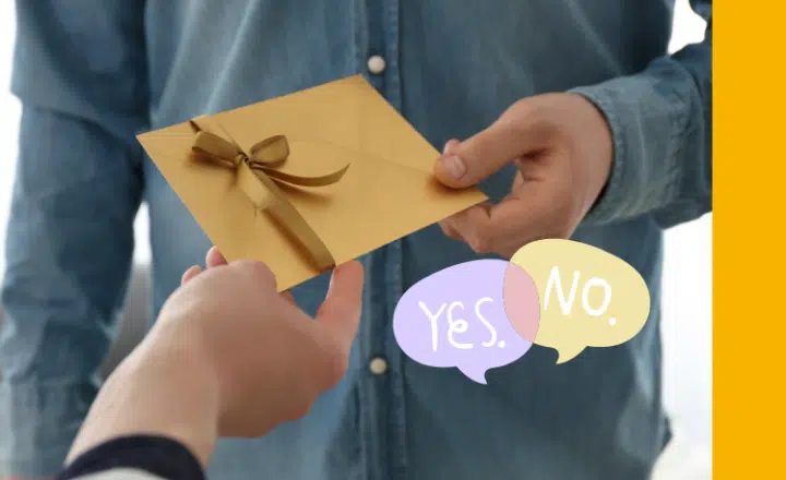 How to give, accept or refuse an invitation in Spanish - Easy Español